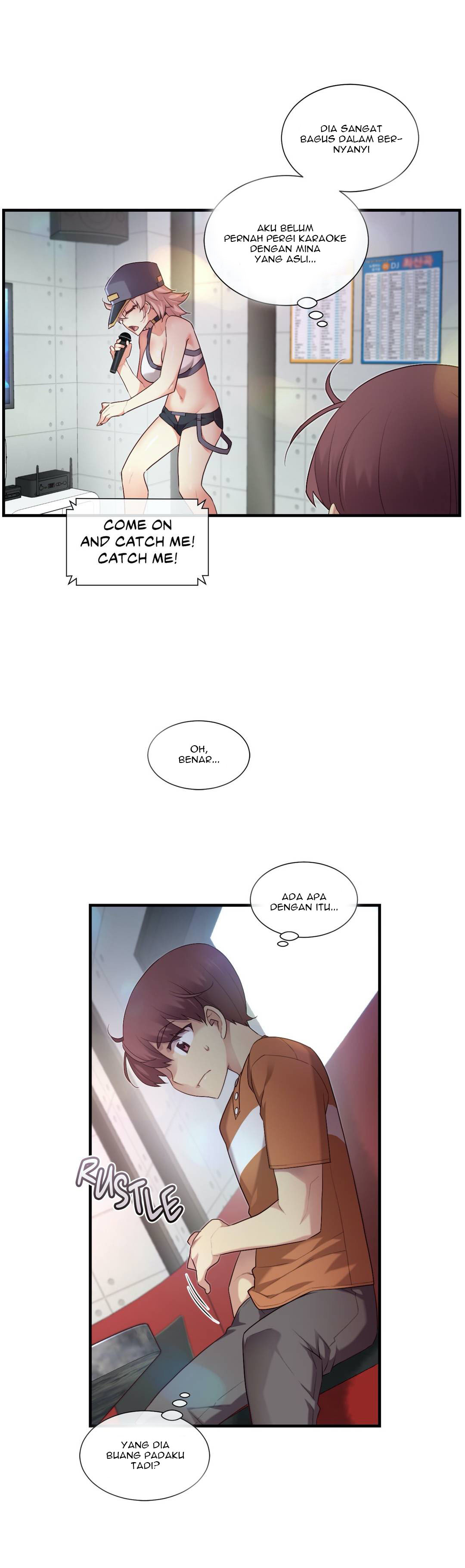 image-komik-the-girlfriend-dice-chapter-30-7/30