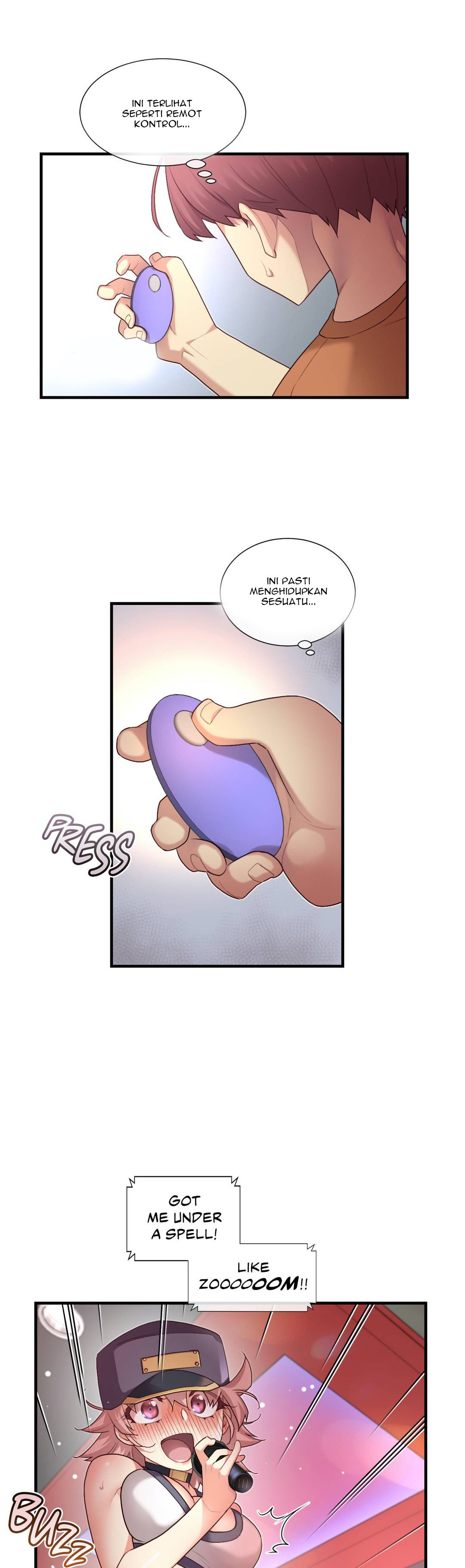 image-komik-the-girlfriend-dice-chapter-30-8/30