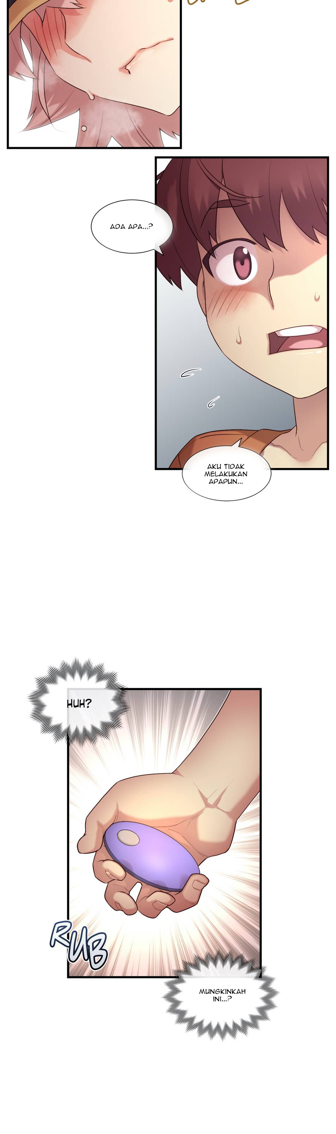 image-komik-the-girlfriend-dice-chapter-30-10/30