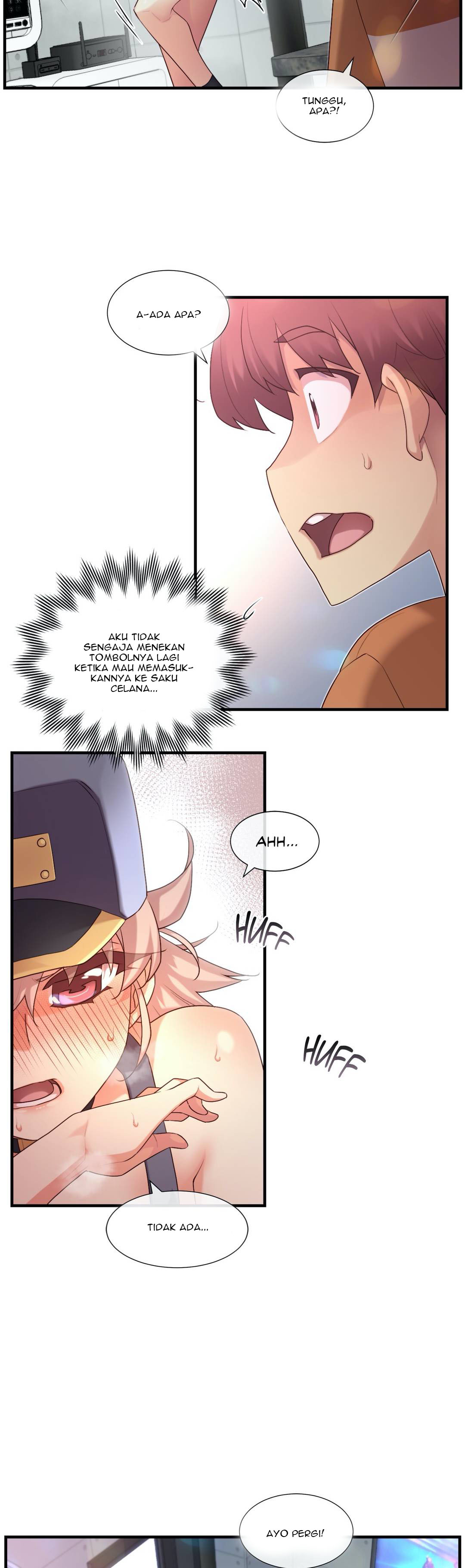 image-komik-the-girlfriend-dice-chapter-30-12/30