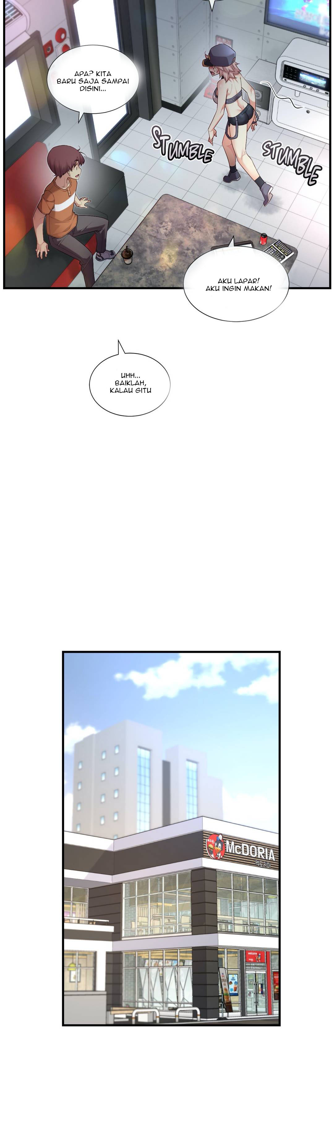 image-komik-the-girlfriend-dice-chapter-30-13/30