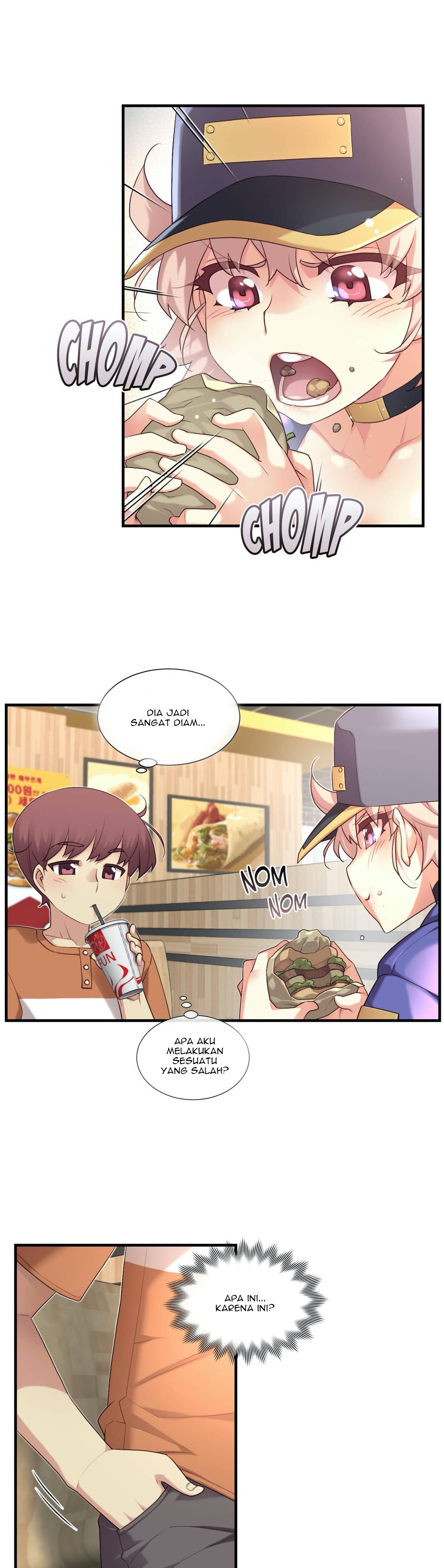image-komik-the-girlfriend-dice-chapter-30-14/30