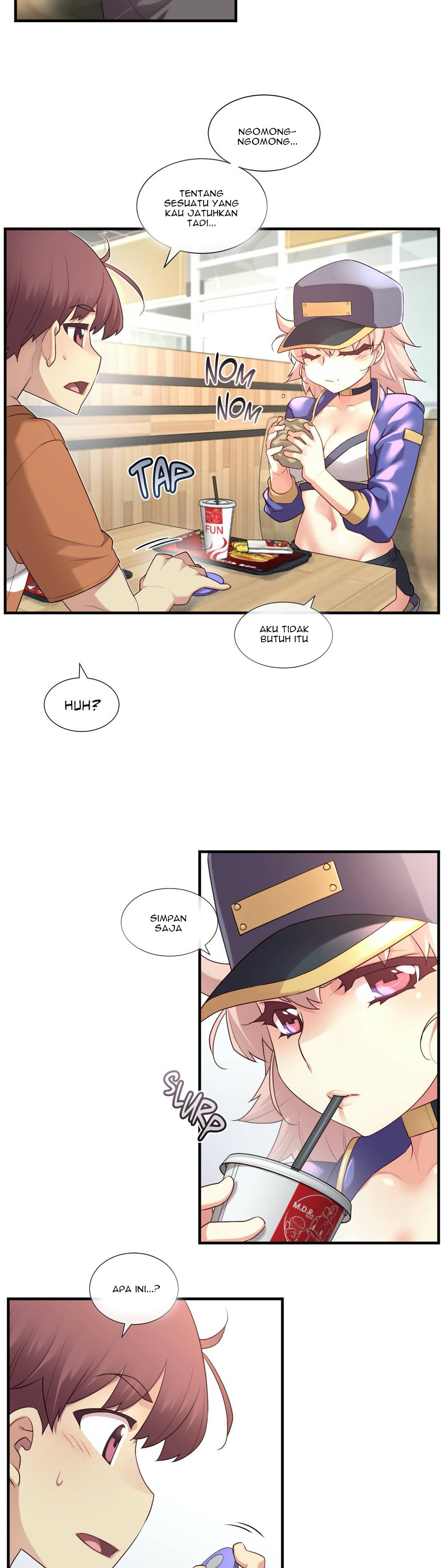image-komik-the-girlfriend-dice-chapter-30-15/30