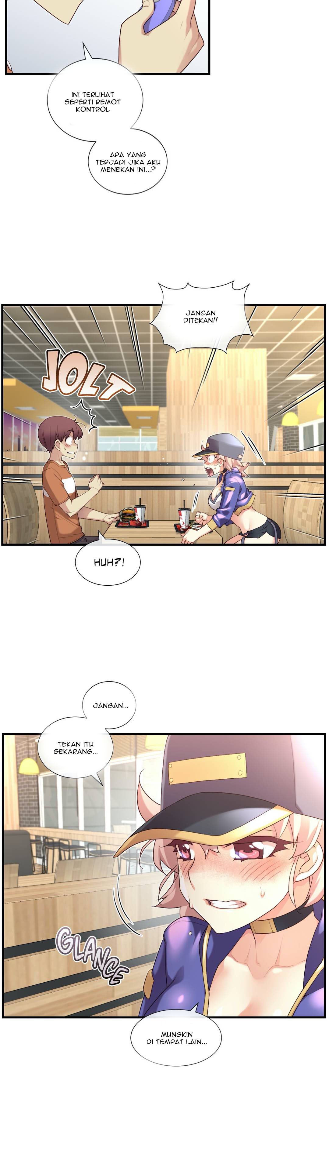 image-komik-the-girlfriend-dice-chapter-30-16/30