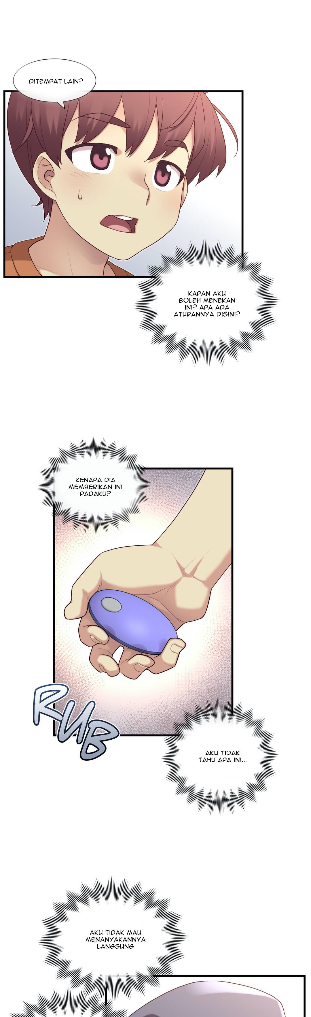 image-komik-the-girlfriend-dice-chapter-30-17/30