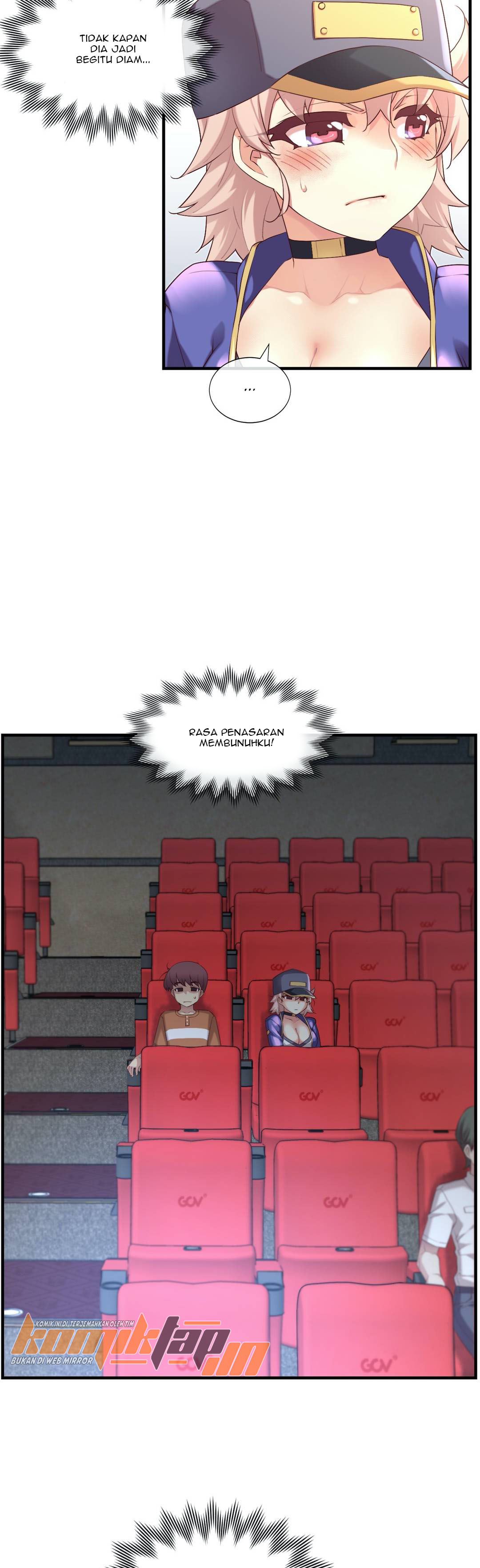 image-komik-the-girlfriend-dice-chapter-30-18/30