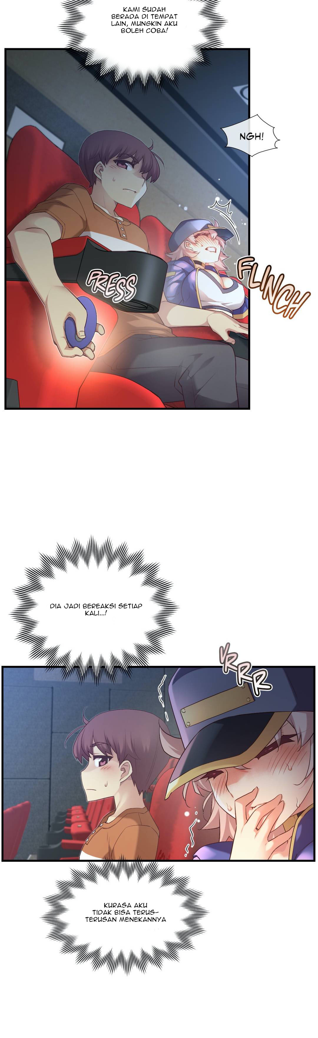 image-komik-the-girlfriend-dice-chapter-30-19/30