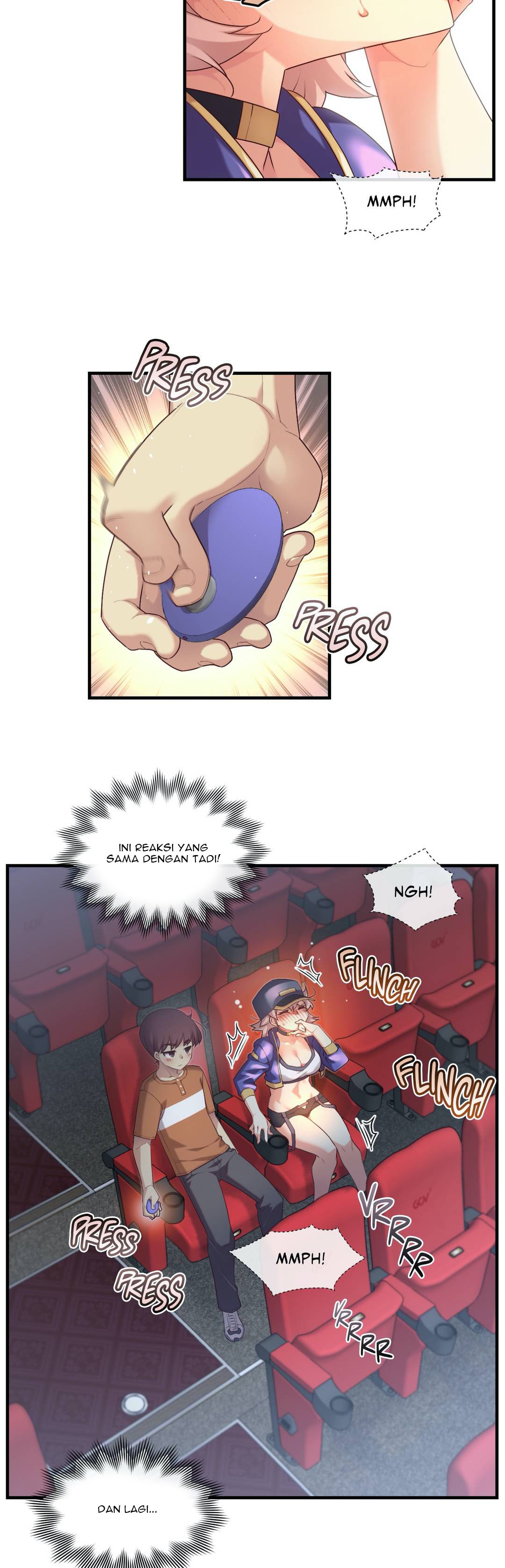 image-komik-the-girlfriend-dice-chapter-30-21/30