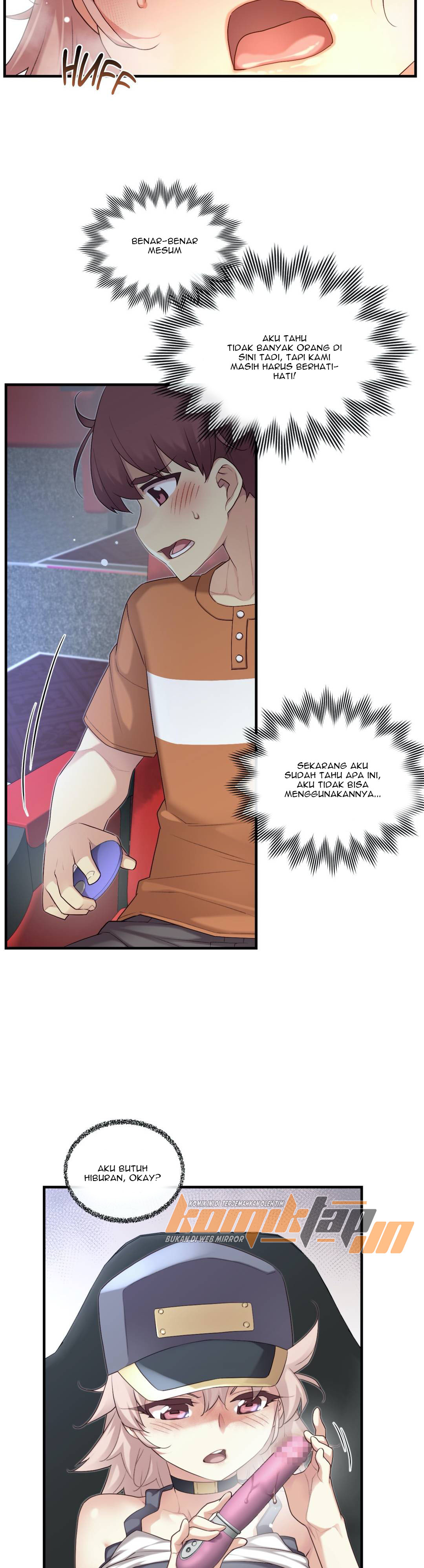 image-komik-the-girlfriend-dice-chapter-30-24/30