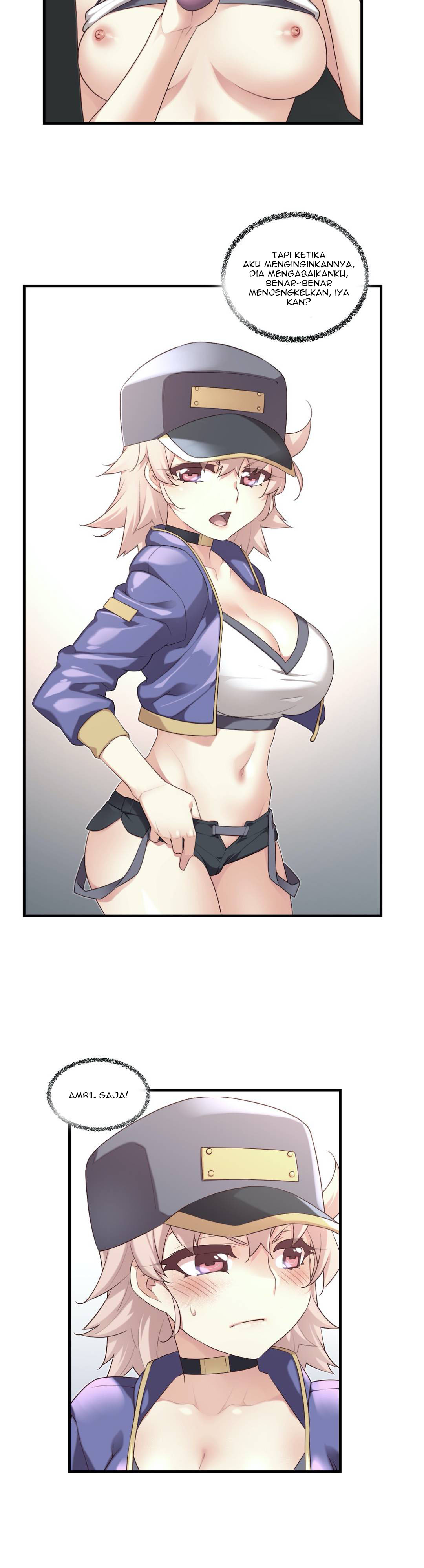 image-komik-the-girlfriend-dice-chapter-30-25/30