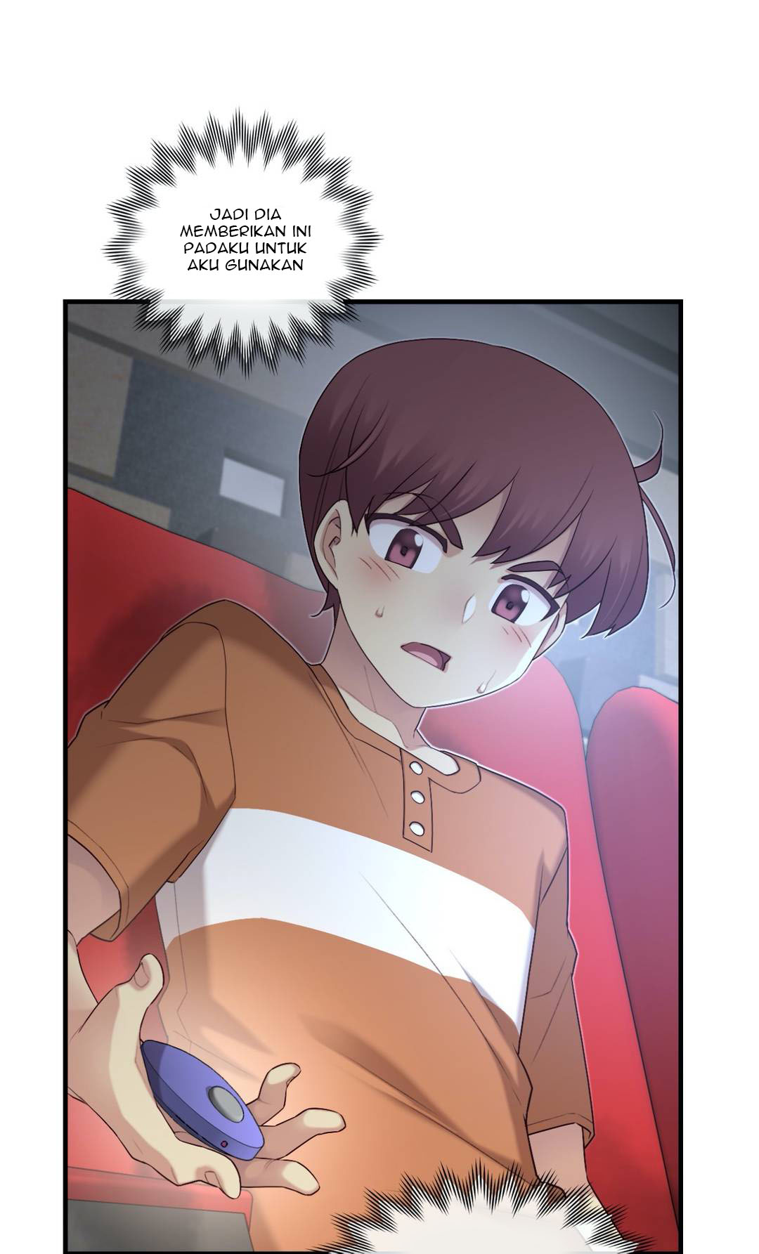 image-komik-the-girlfriend-dice-chapter-30-26/30