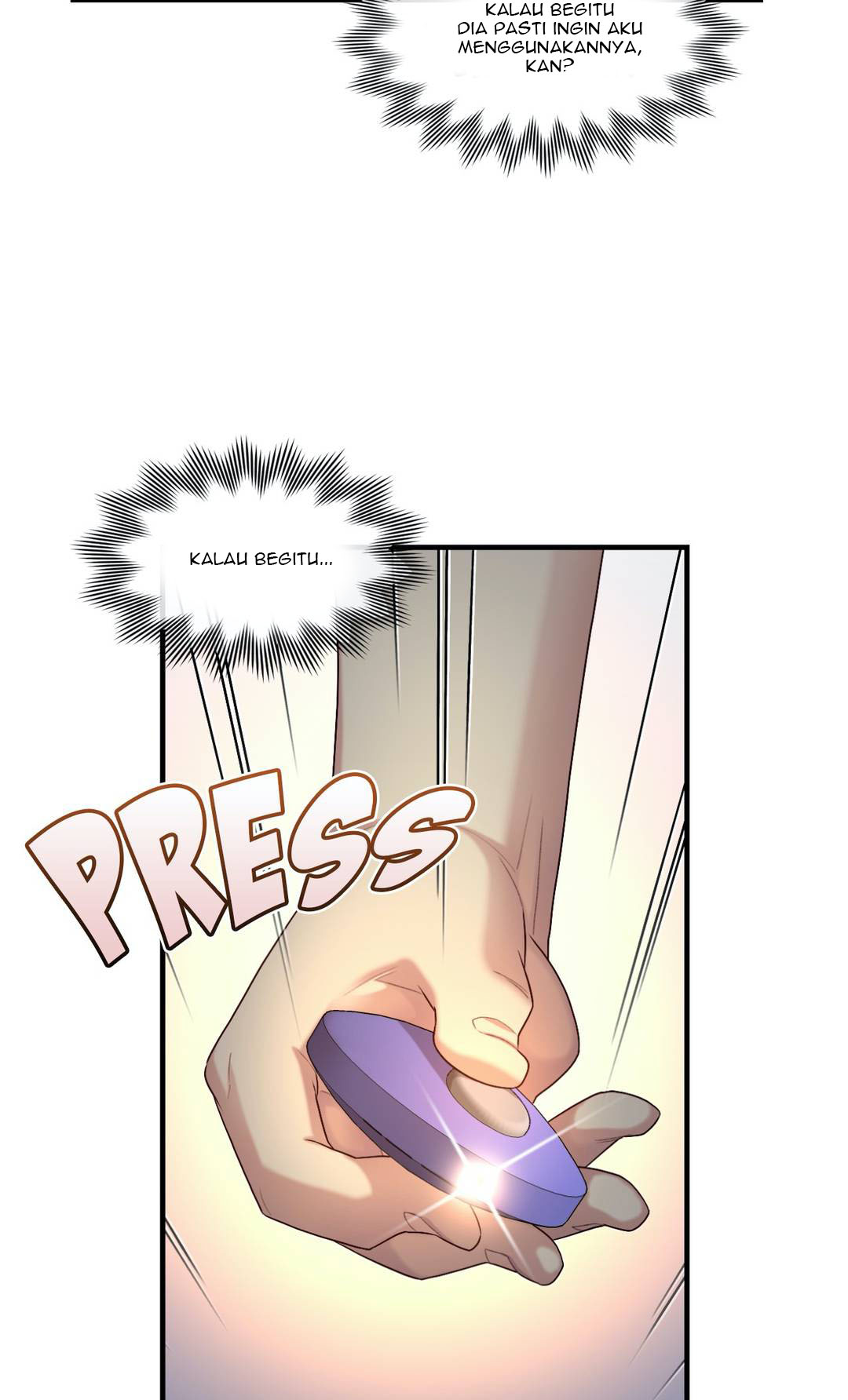 image-komik-the-girlfriend-dice-chapter-30-27/30