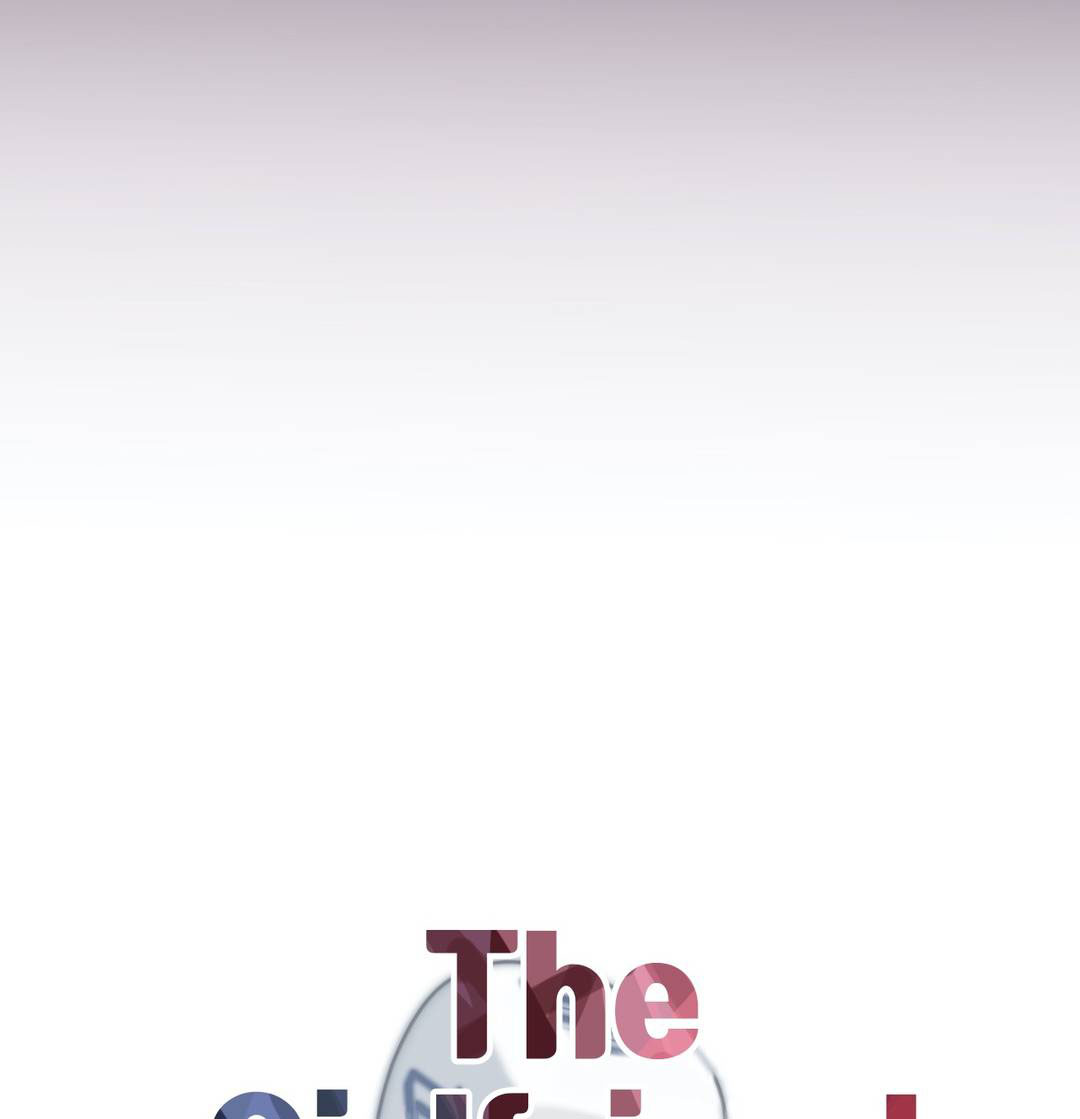 image-komik-the-girlfriend-dice-chapter-31-2/38