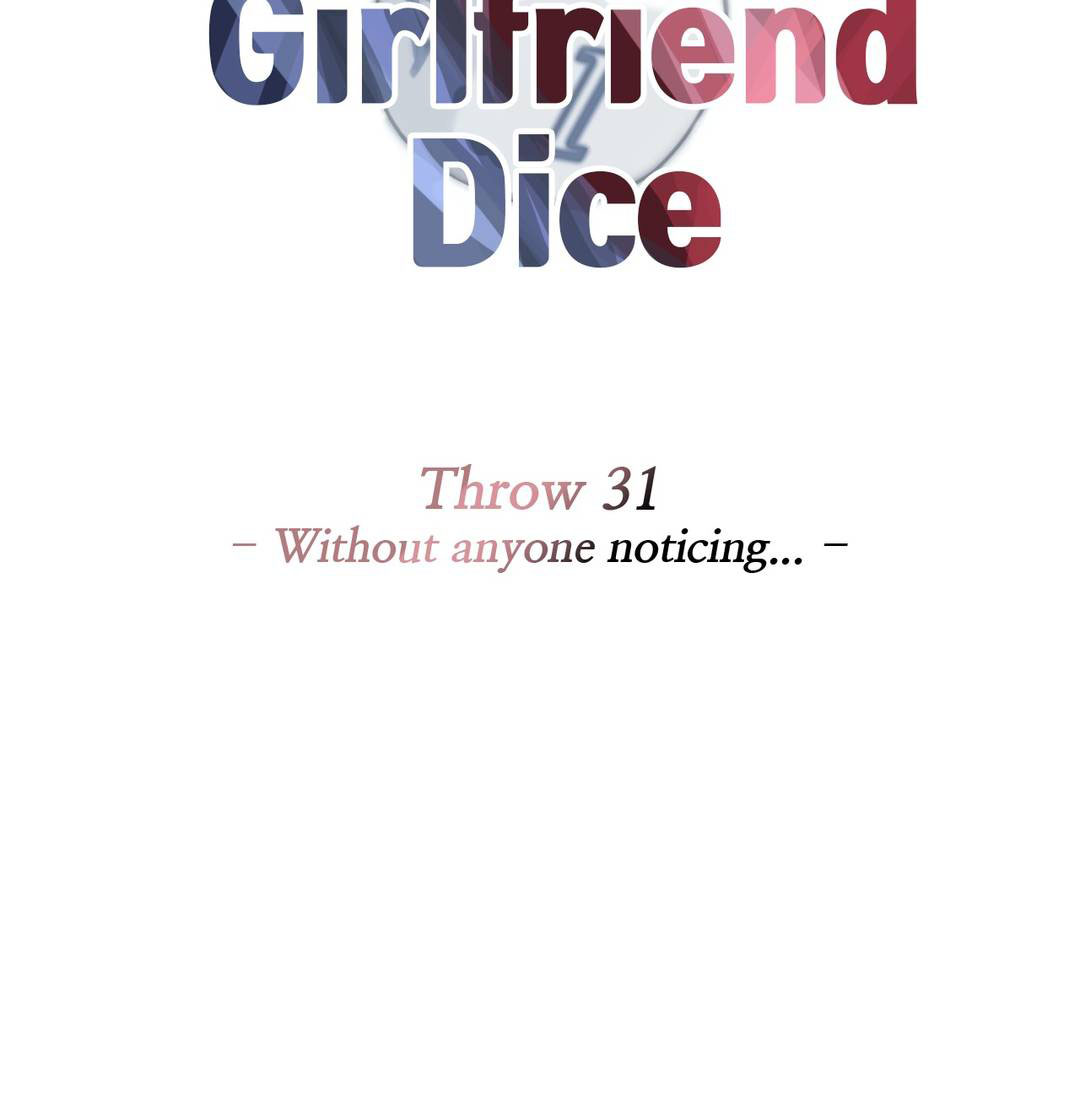 image-komik-the-girlfriend-dice-chapter-31-3/38