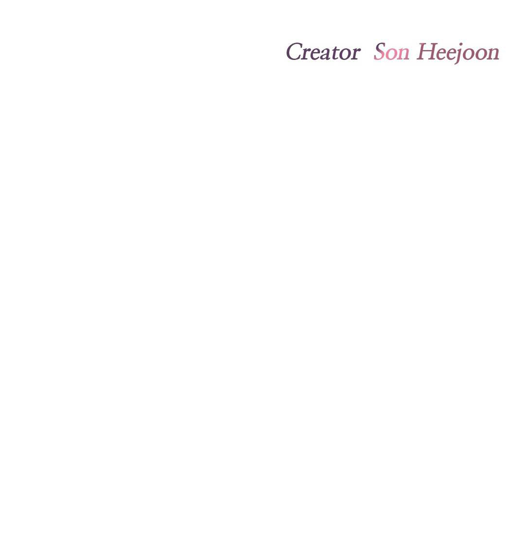 image-komik-the-girlfriend-dice-chapter-31-4/38