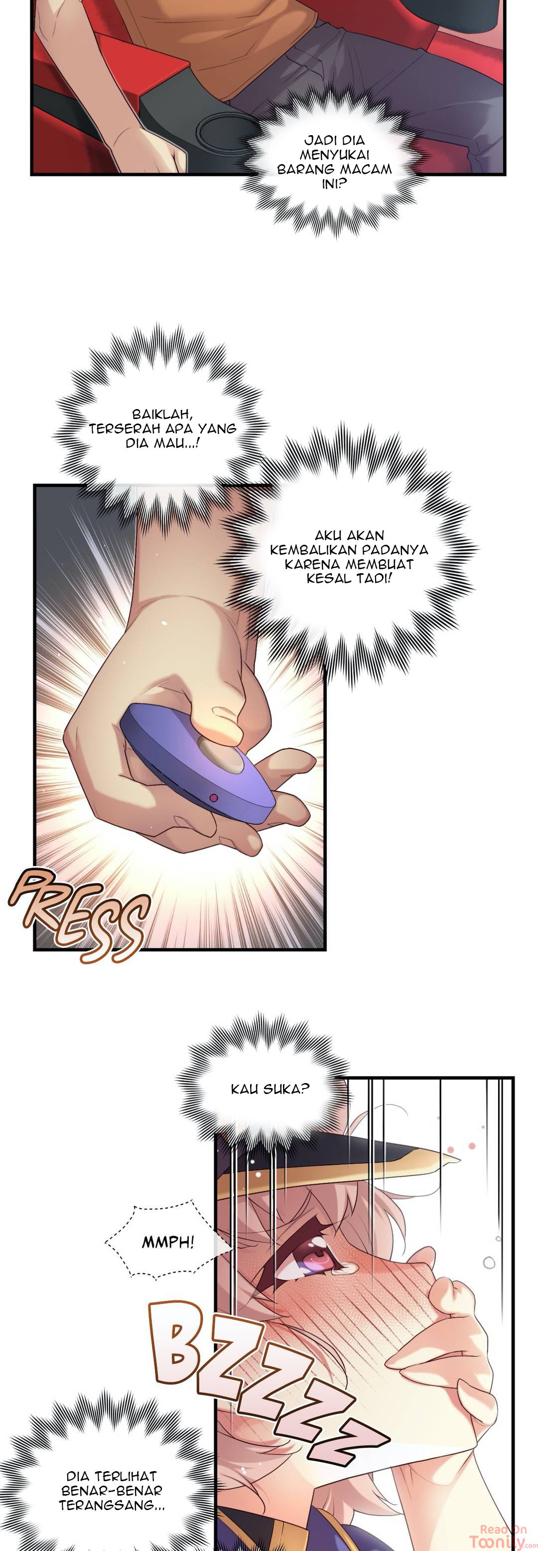 image-komik-the-girlfriend-dice-chapter-31-6/38