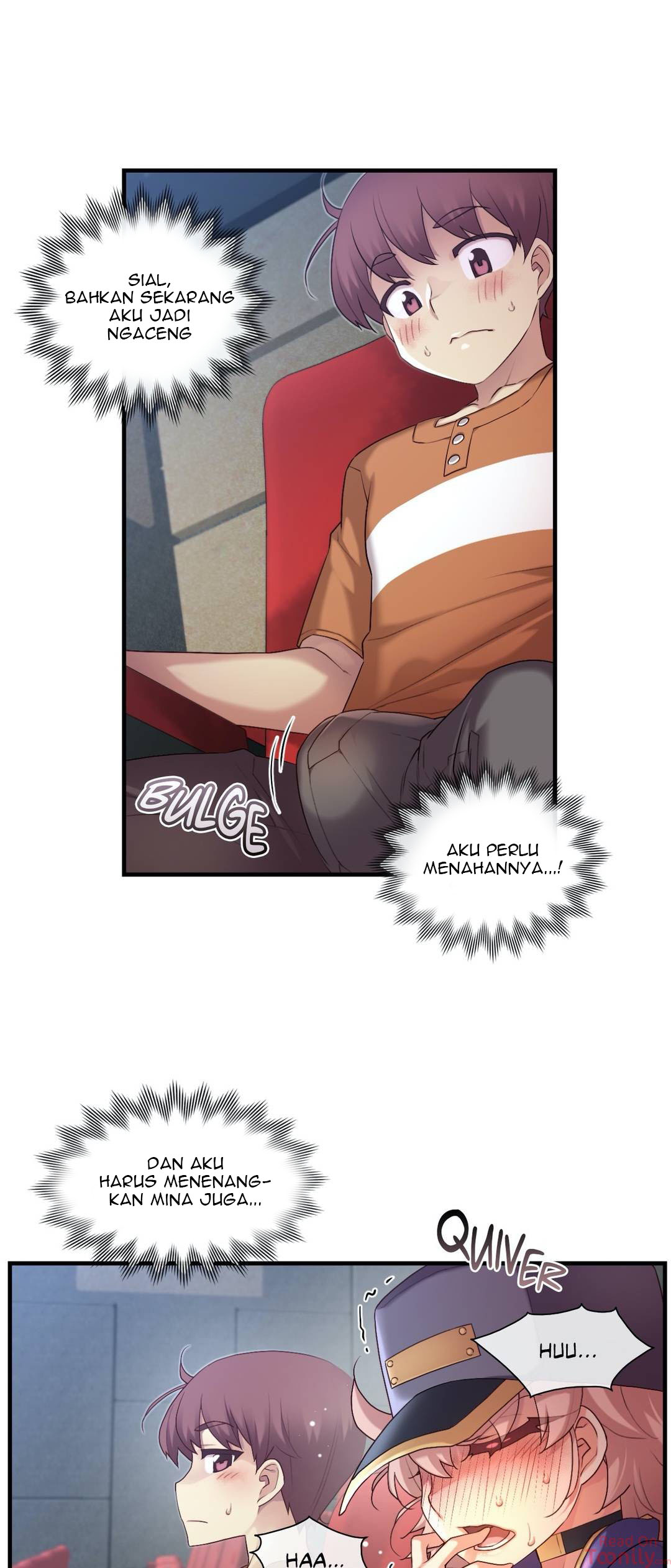 image-komik-the-girlfriend-dice-chapter-31-9/38