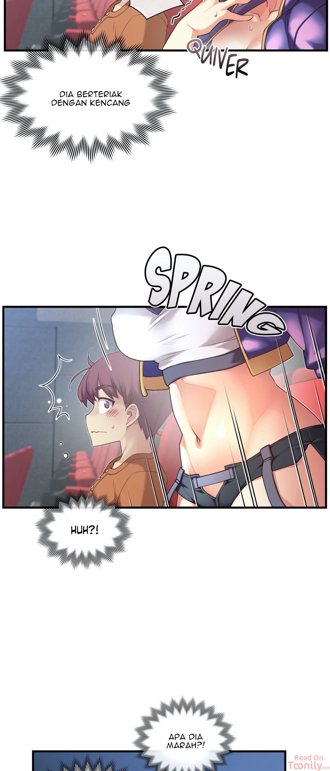 image-komik-the-girlfriend-dice-chapter-31-10/38
