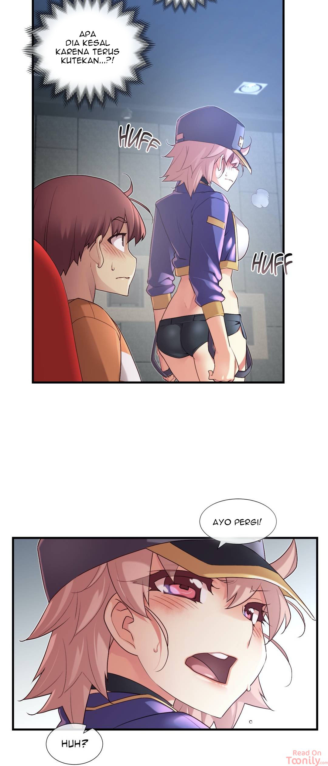 image-komik-the-girlfriend-dice-chapter-31-11/38