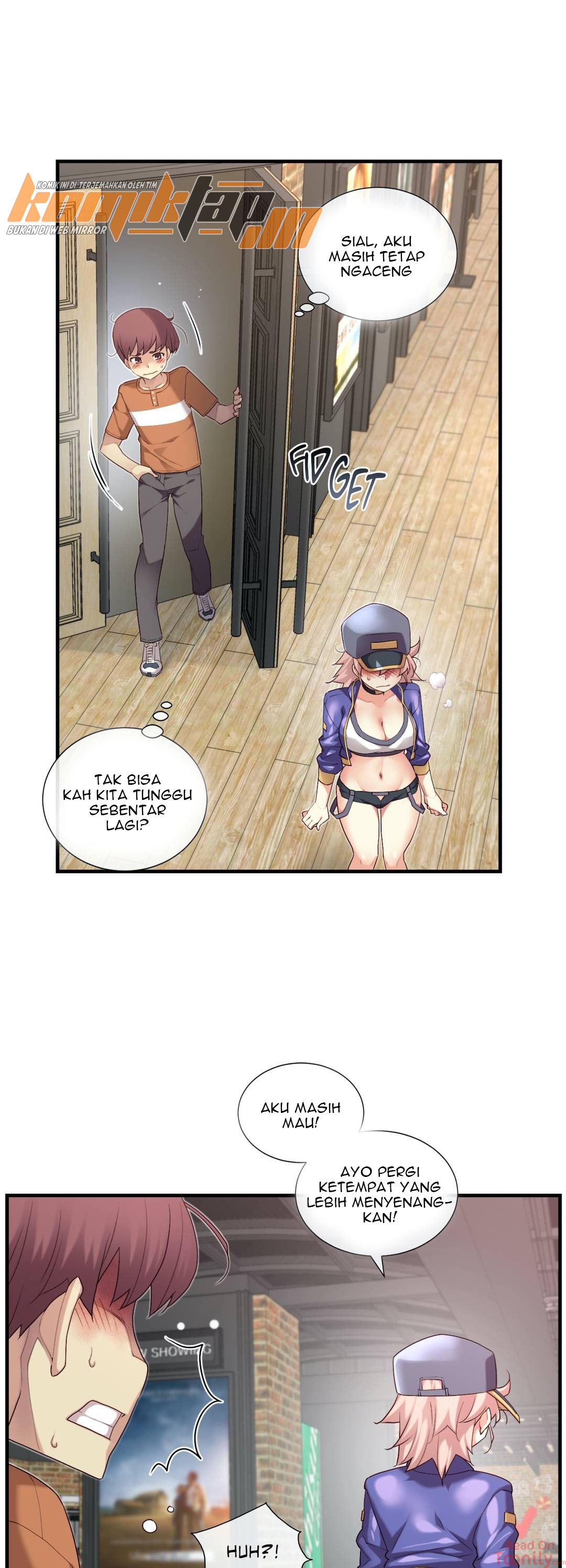 image-komik-the-girlfriend-dice-chapter-31-13/38