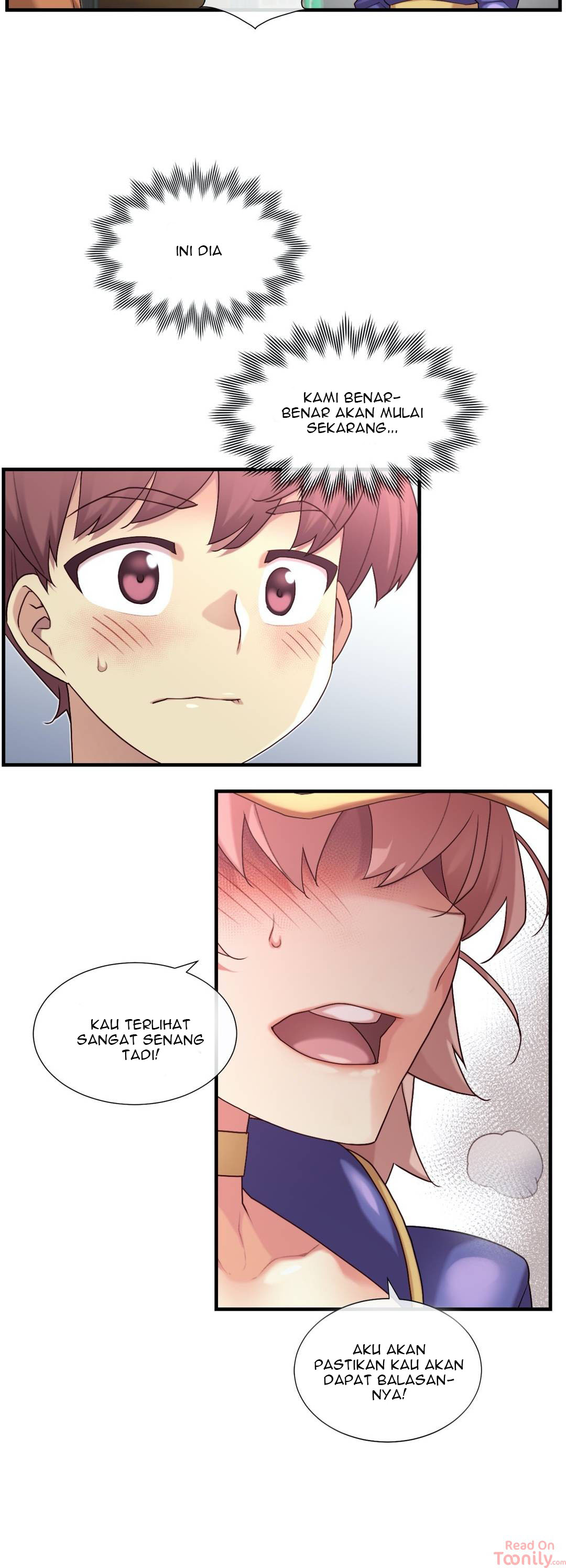 image-komik-the-girlfriend-dice-chapter-31-14/38