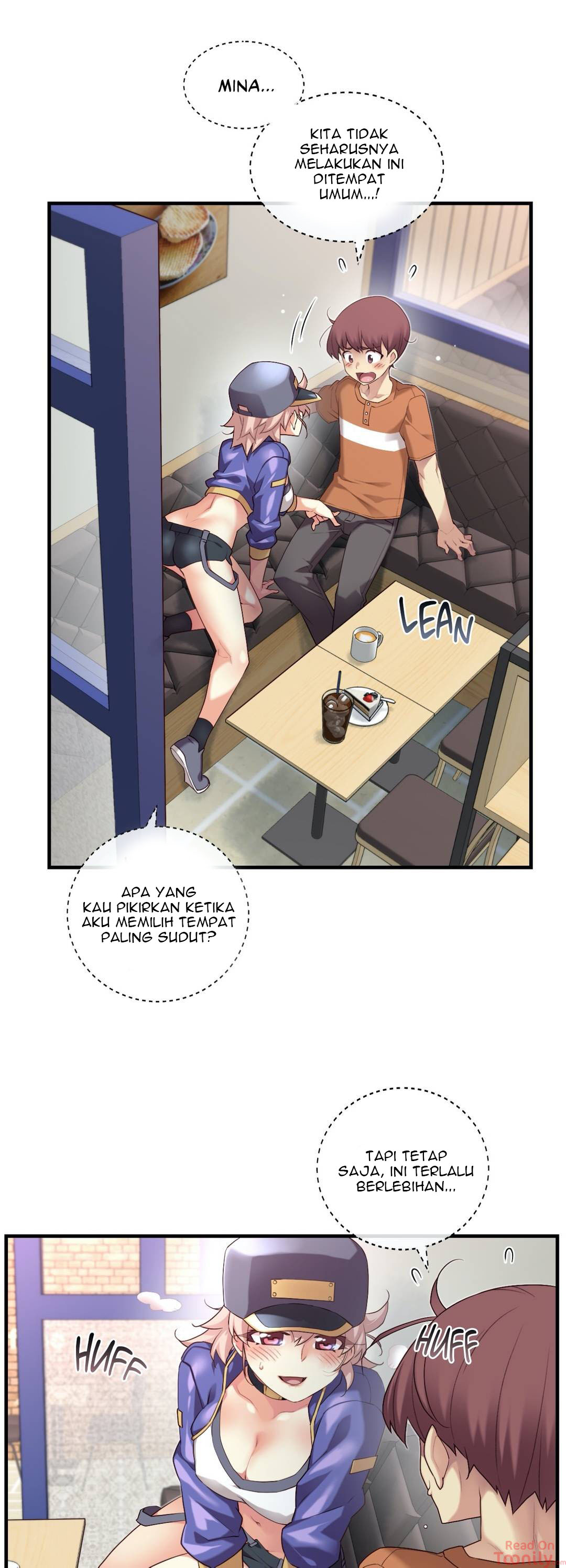 image-komik-the-girlfriend-dice-chapter-31-15/38