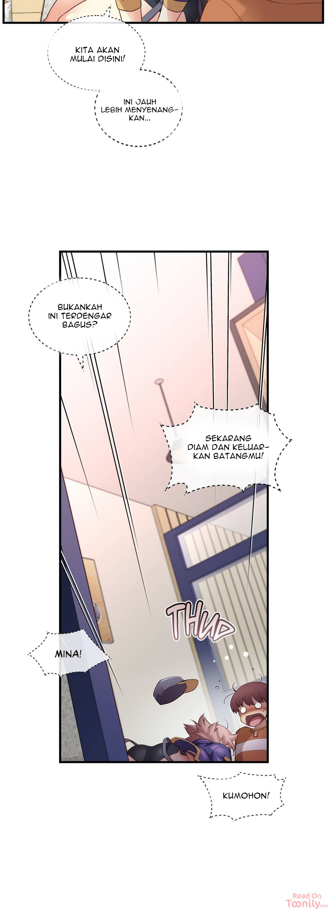 image-komik-the-girlfriend-dice-chapter-31-16/38
