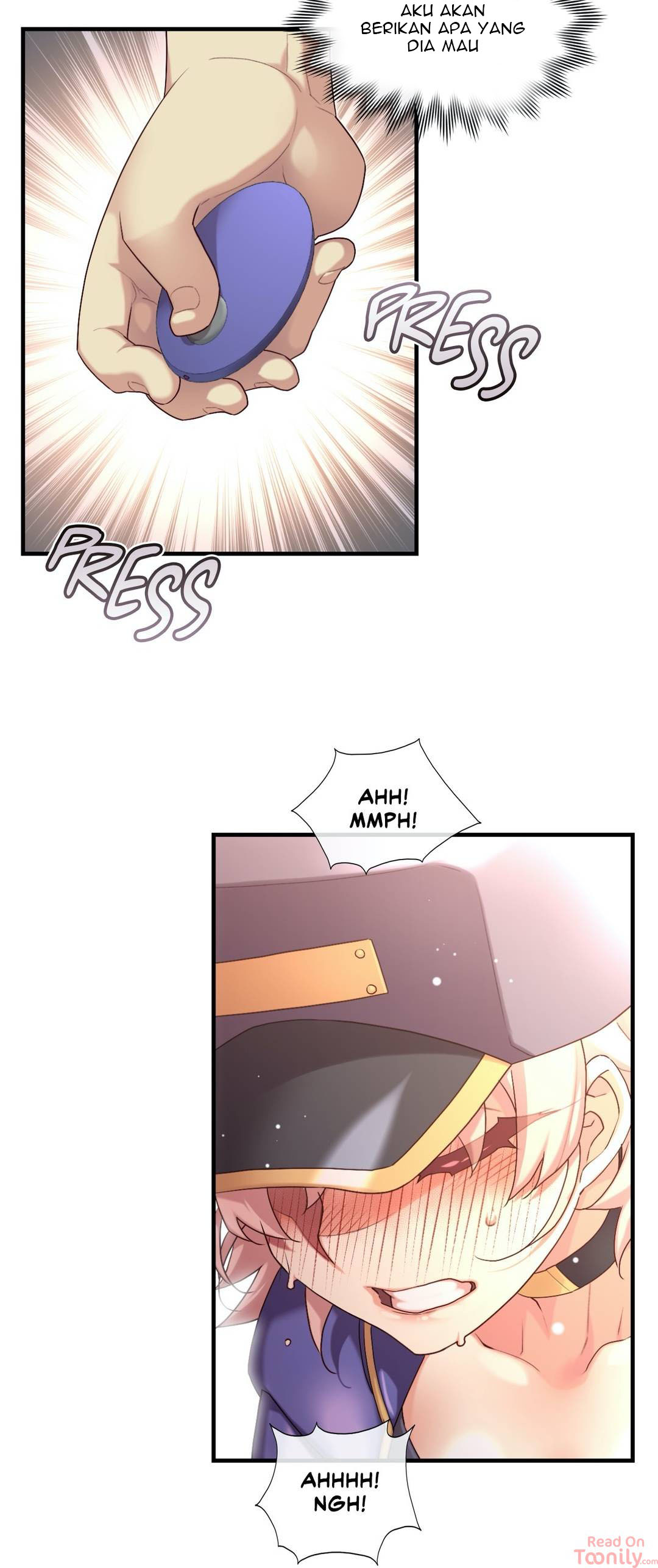 image-komik-the-girlfriend-dice-chapter-31-19/38