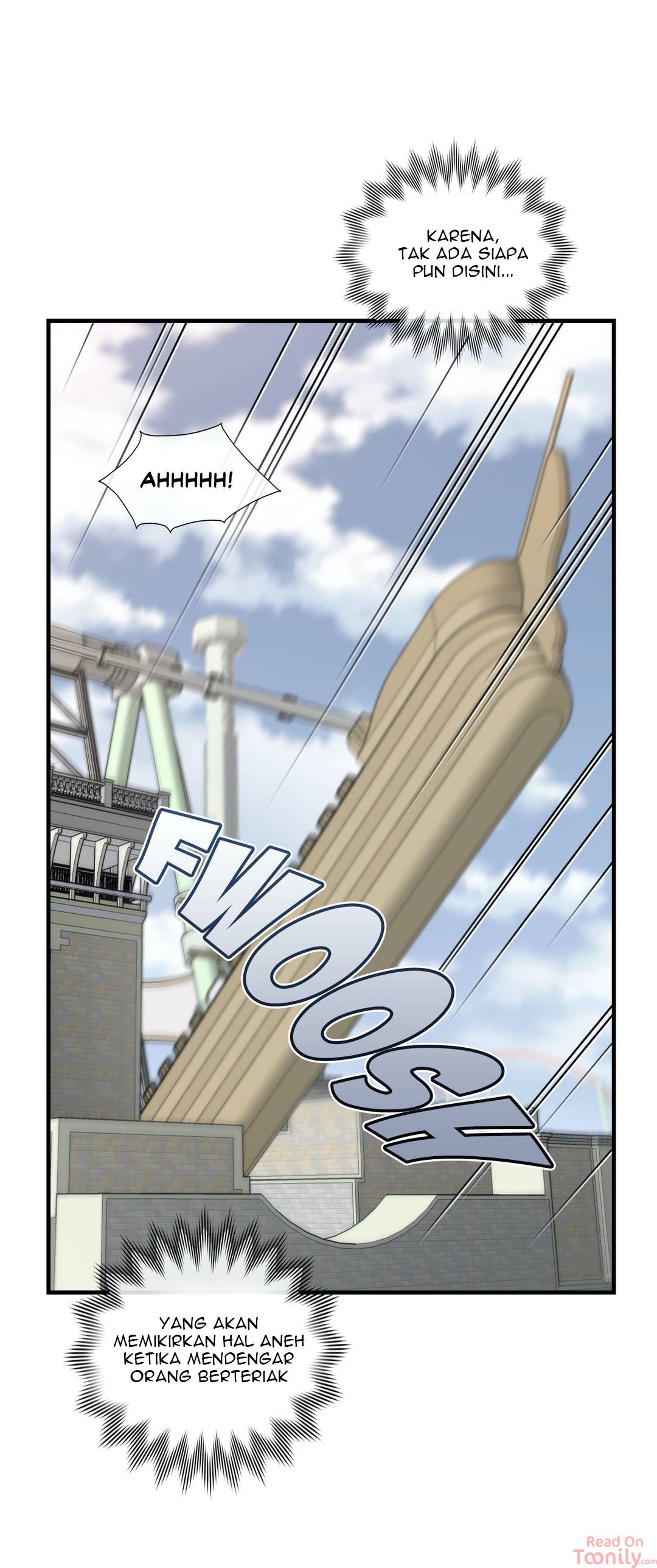 image-komik-the-girlfriend-dice-chapter-31-20/38