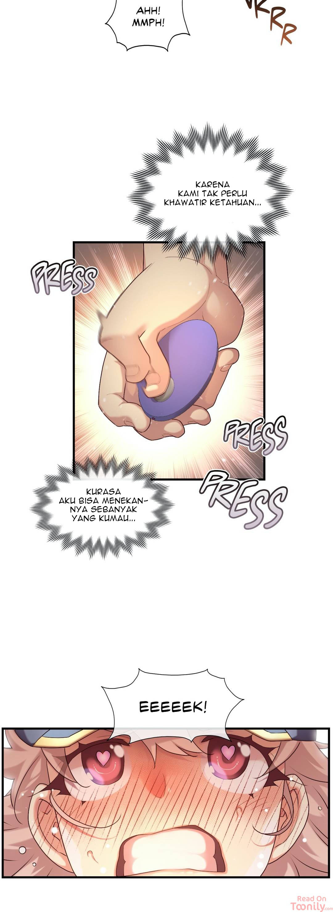 image-komik-the-girlfriend-dice-chapter-31-22/38