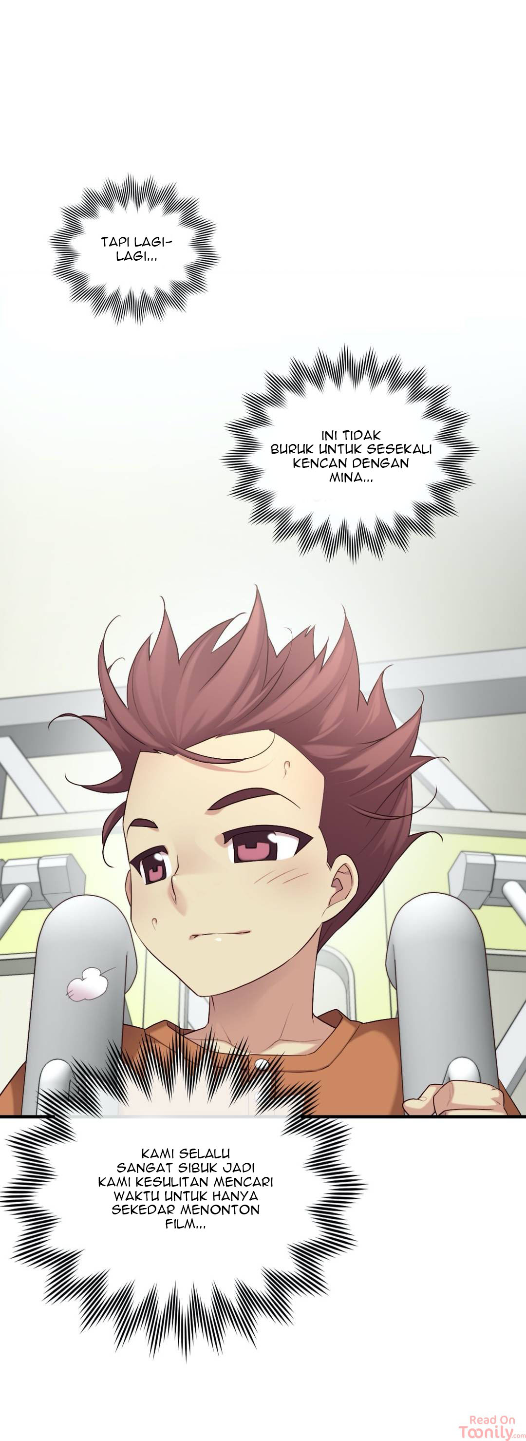 image-komik-the-girlfriend-dice-chapter-31-24/38