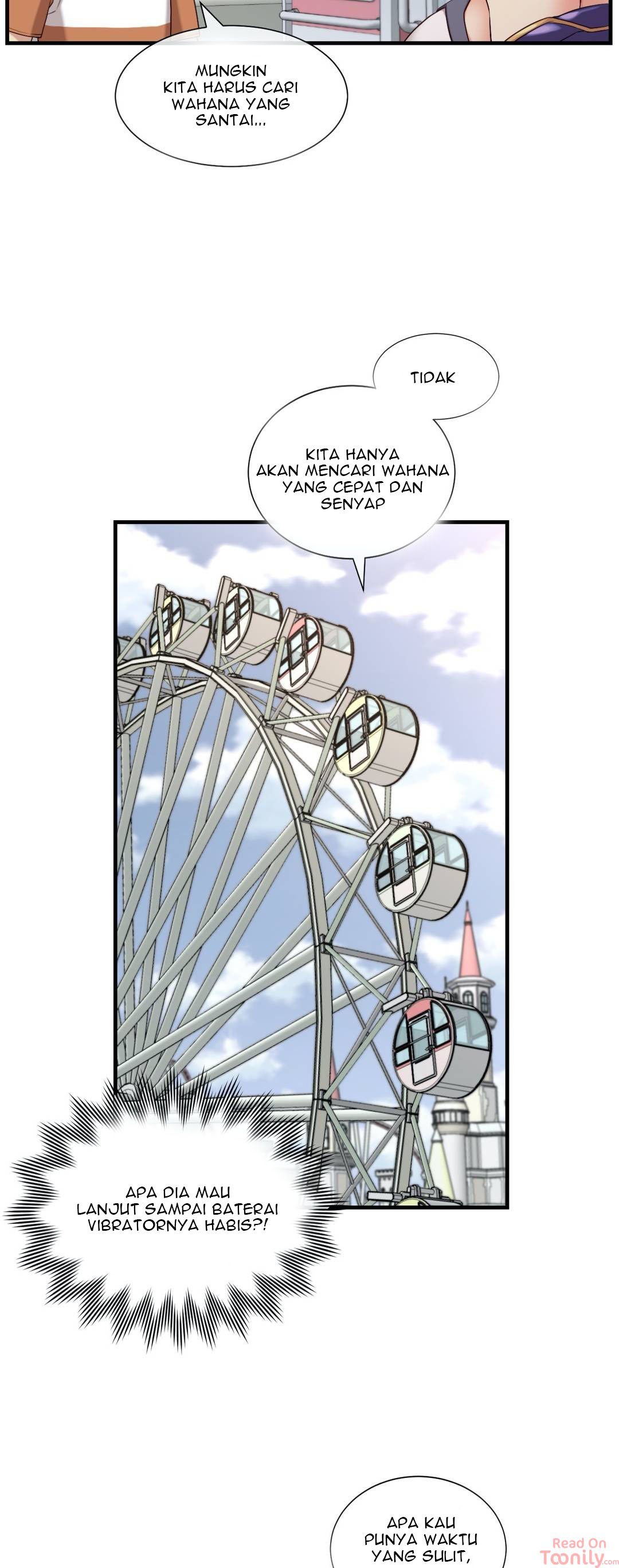 image-komik-the-girlfriend-dice-chapter-31-26/38