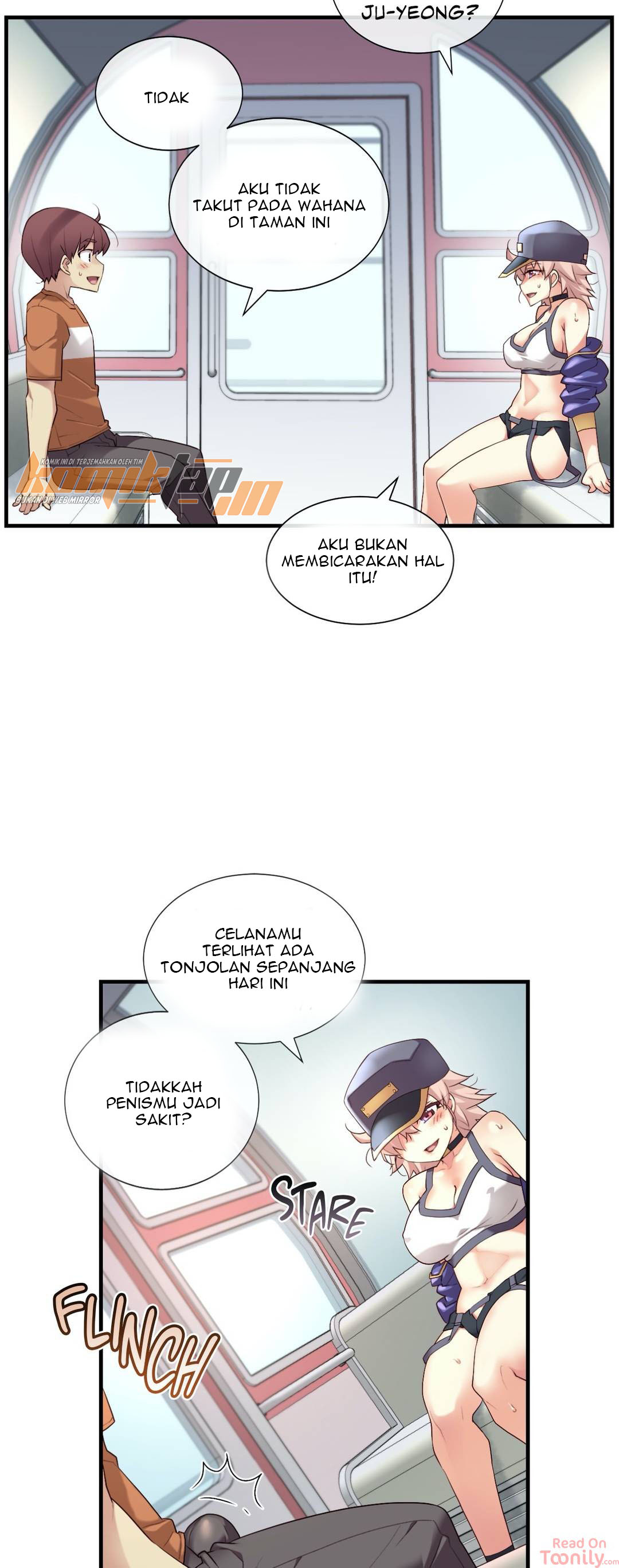 image-komik-the-girlfriend-dice-chapter-31-27/38