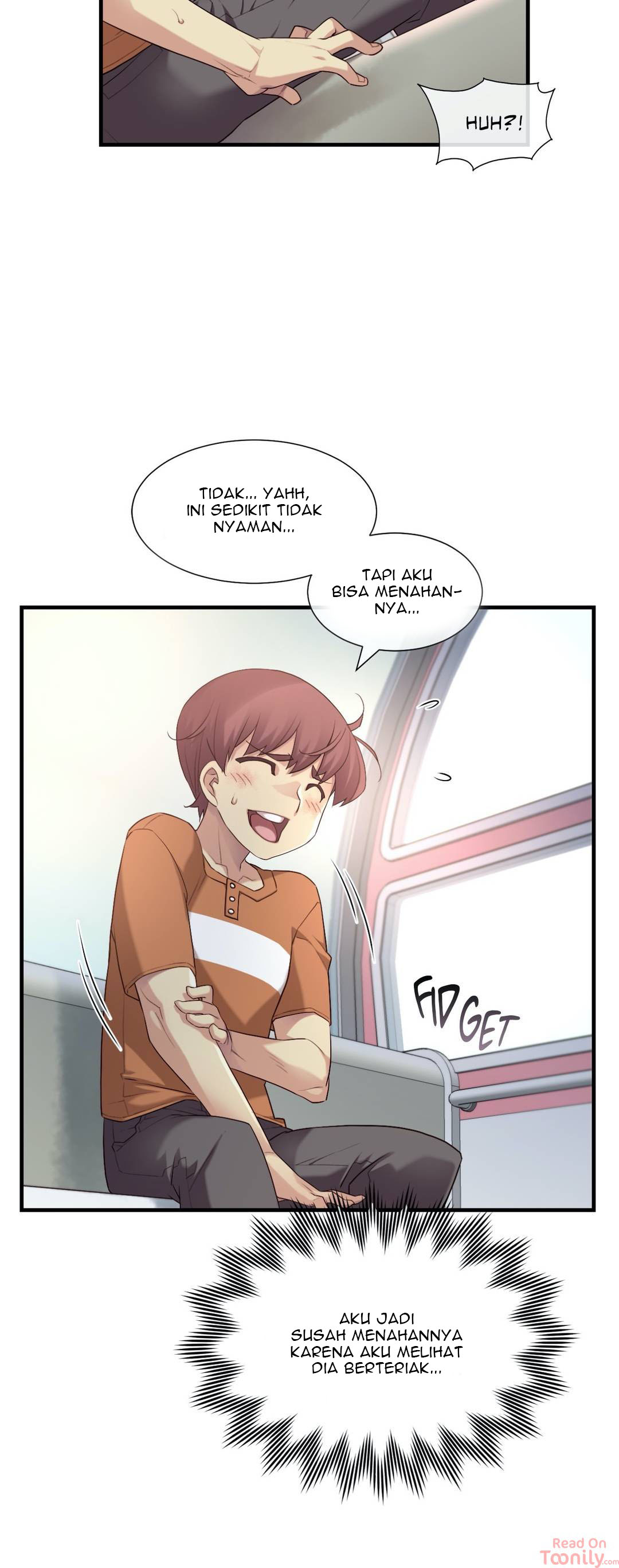 image-komik-the-girlfriend-dice-chapter-31-28/38
