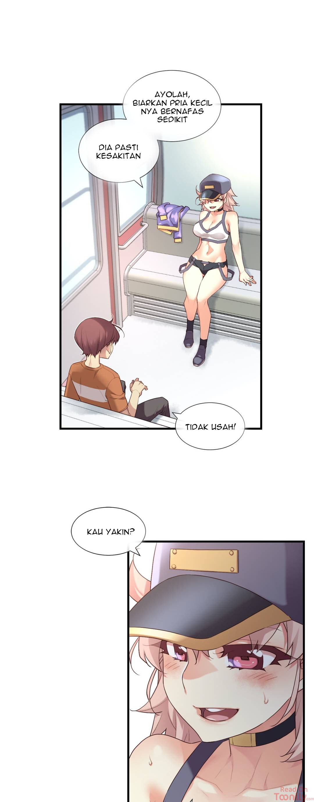 image-komik-the-girlfriend-dice-chapter-31-29/38