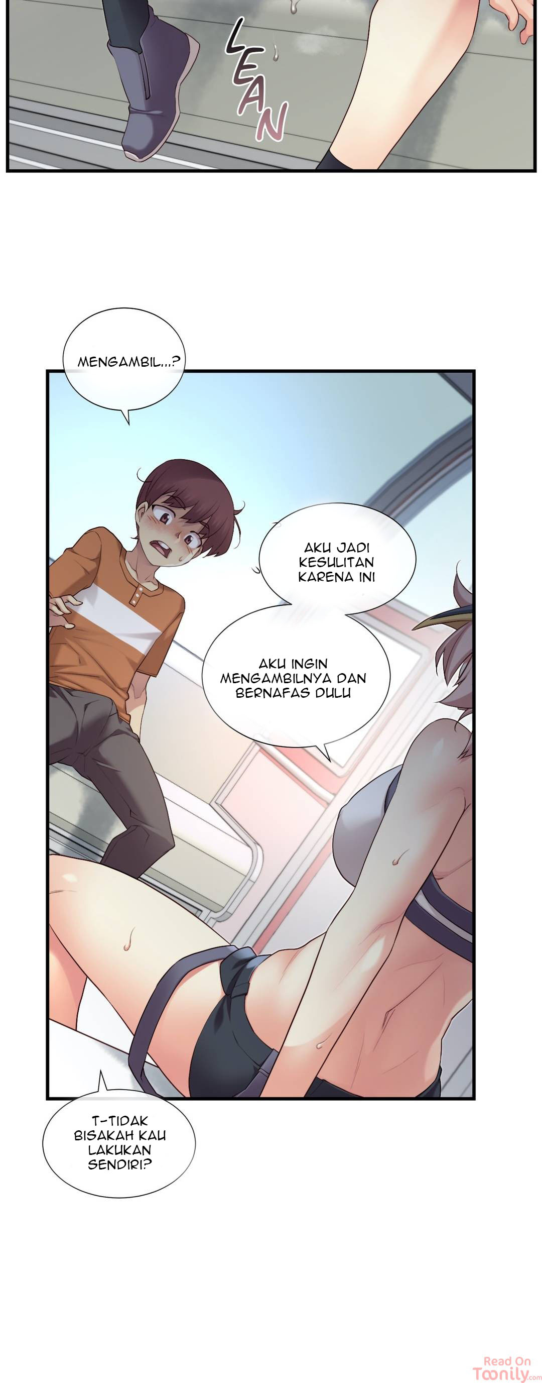 image-komik-the-girlfriend-dice-chapter-31-32/38
