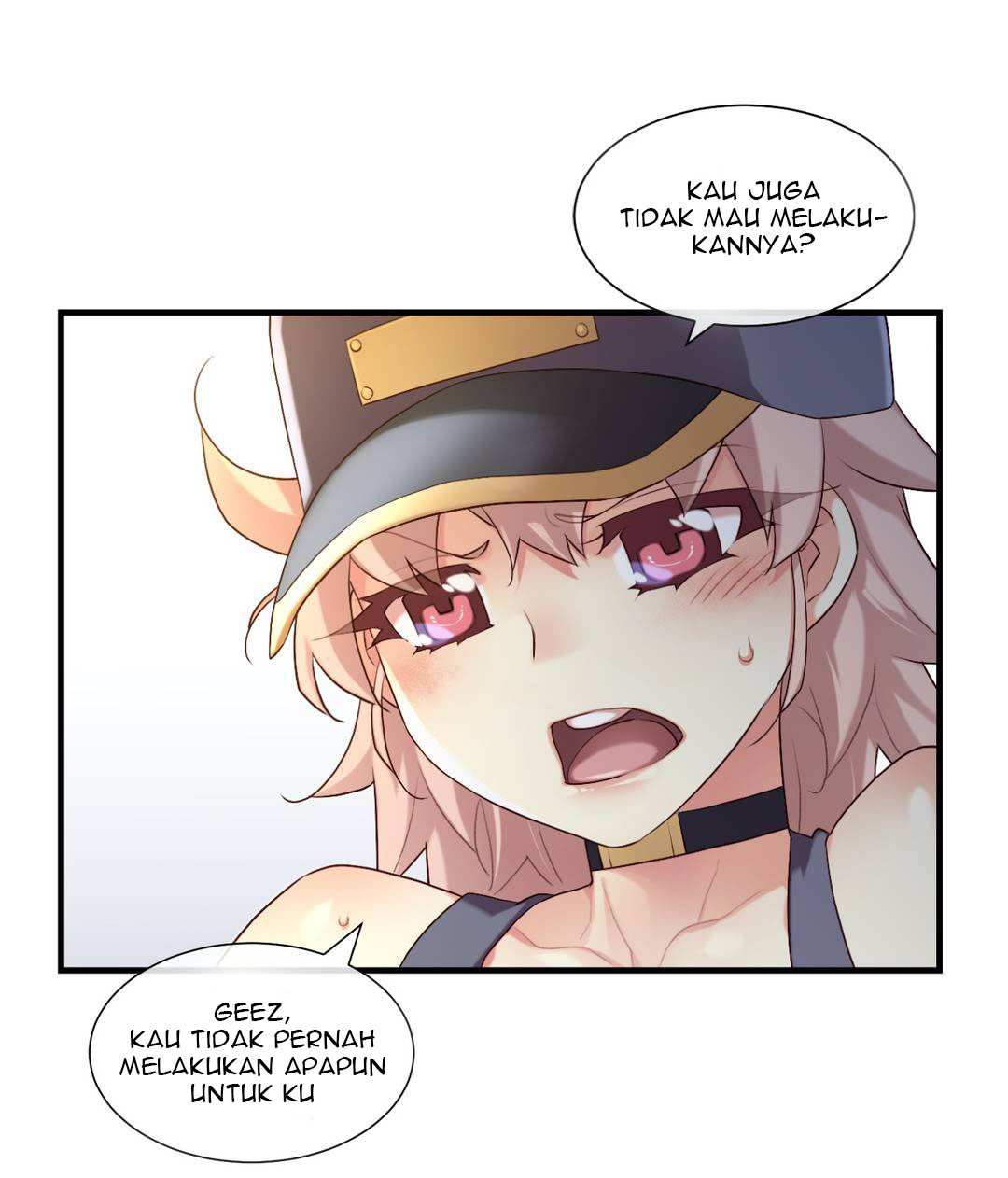 image-komik-the-girlfriend-dice-chapter-31-33/38