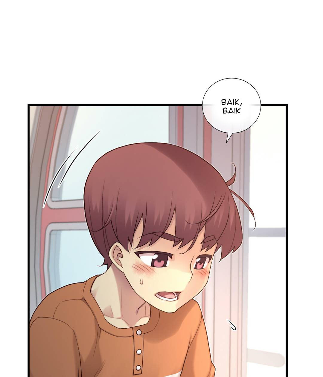 image-komik-the-girlfriend-dice-chapter-31-34/38