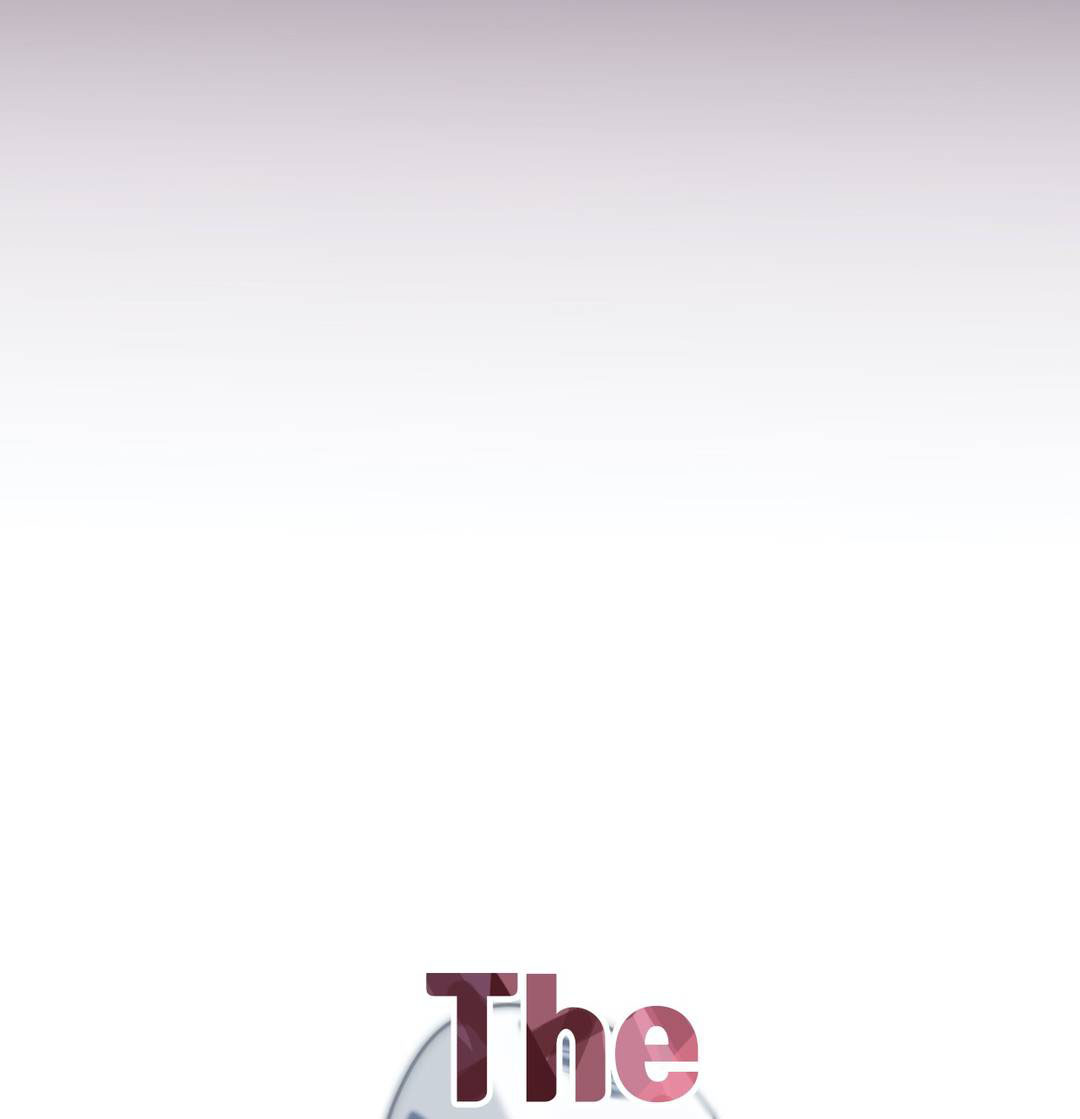 image-komik-the-girlfriend-dice-chapter-32-2/38