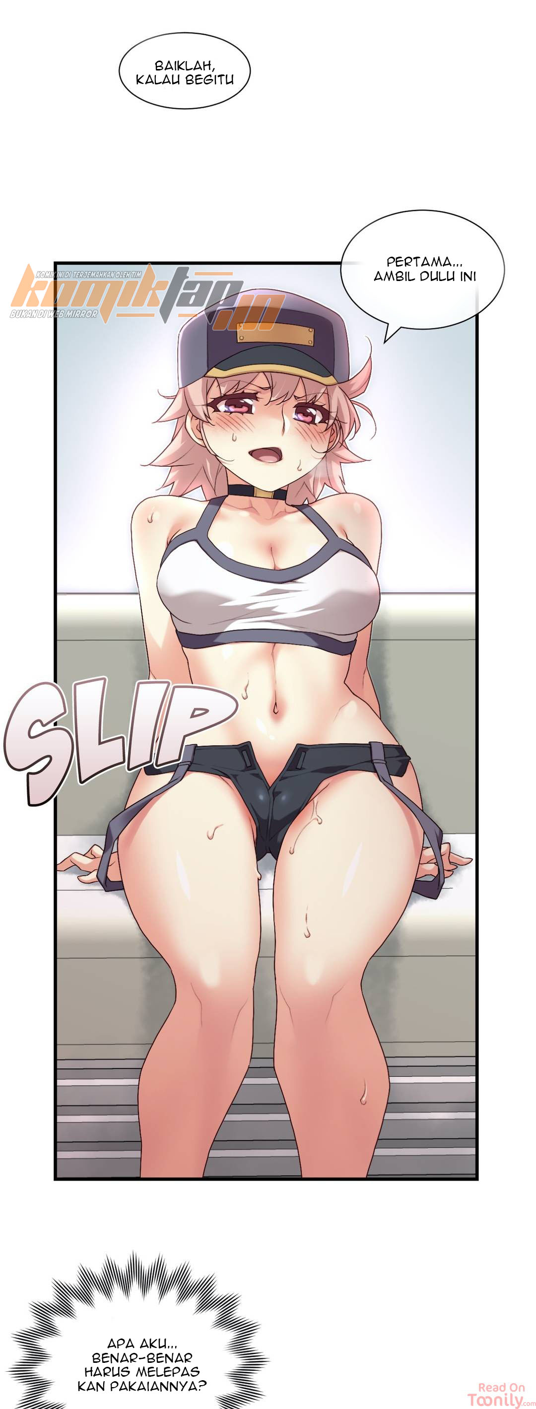 image-komik-the-girlfriend-dice-chapter-32-5/38