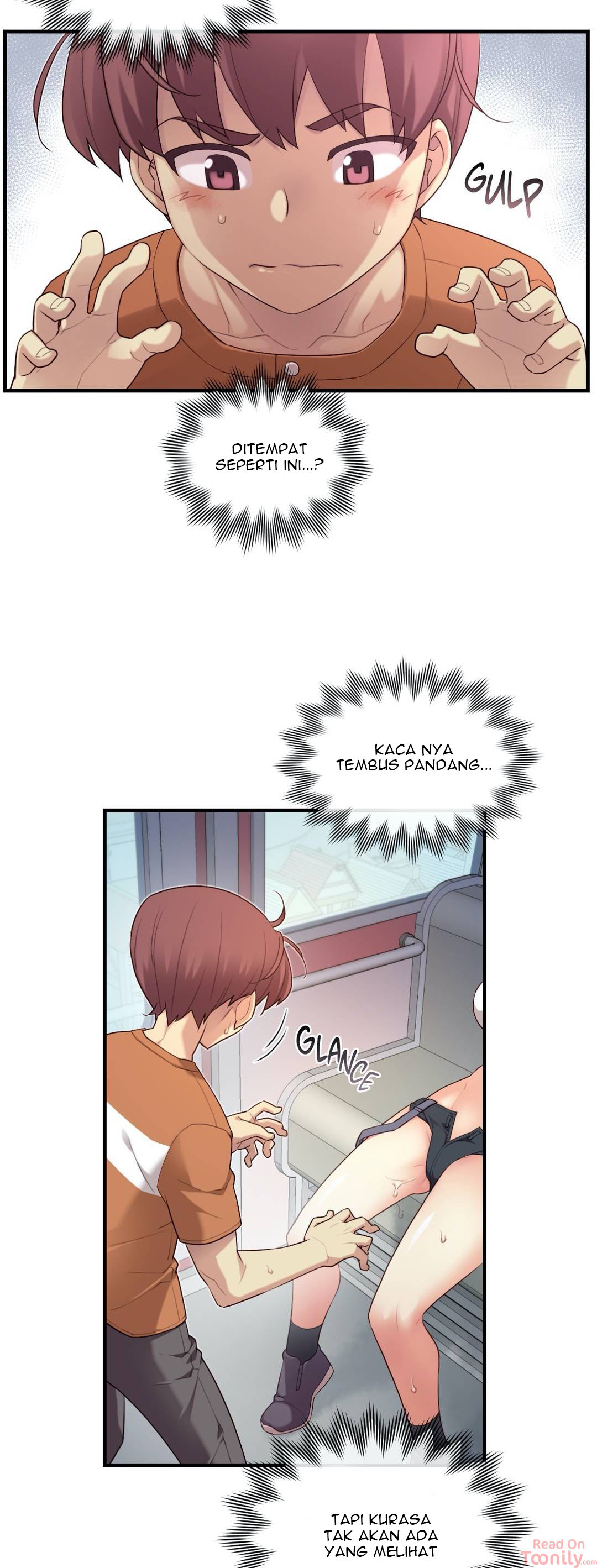 image-komik-the-girlfriend-dice-chapter-32-6/38