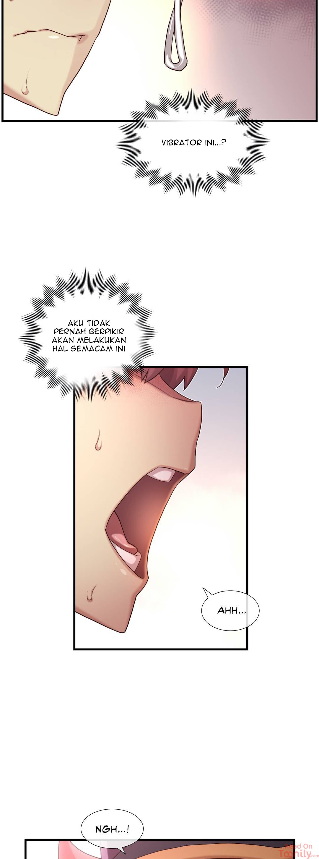 image-komik-the-girlfriend-dice-chapter-32-11/38