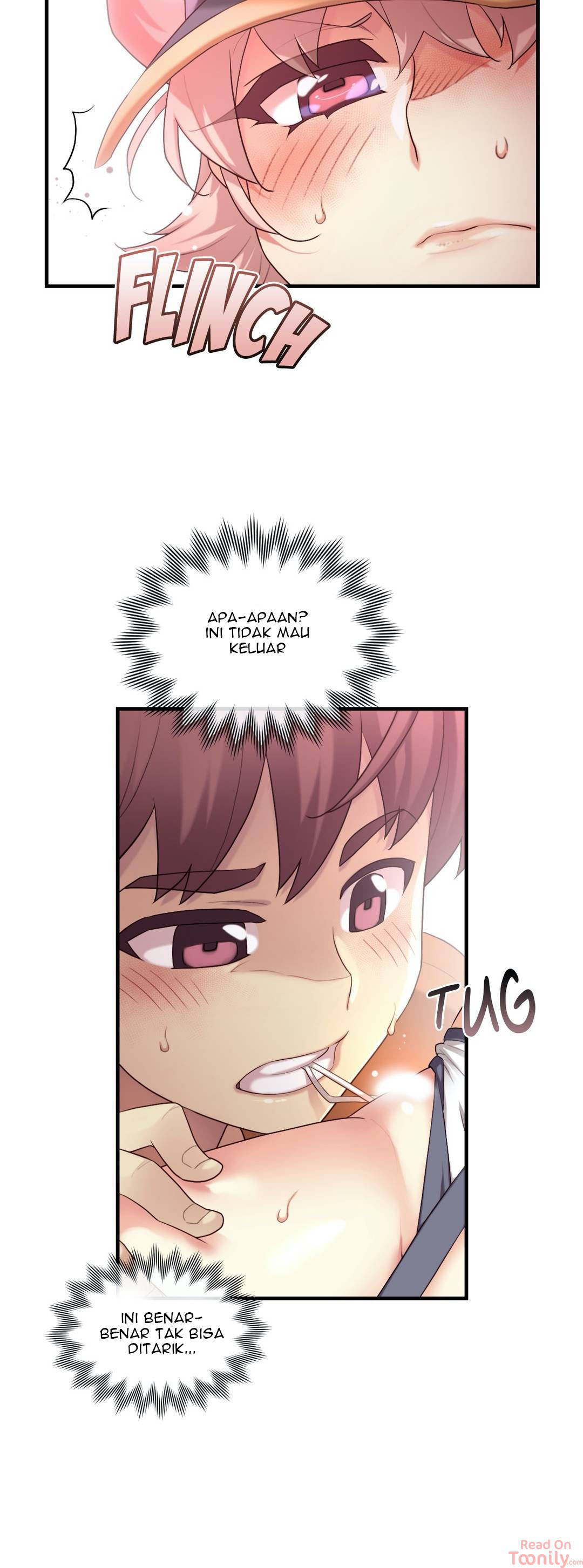image-komik-the-girlfriend-dice-chapter-32-12/38