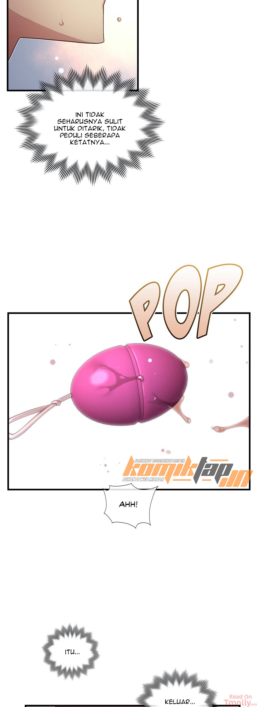 image-komik-the-girlfriend-dice-chapter-32-14/38