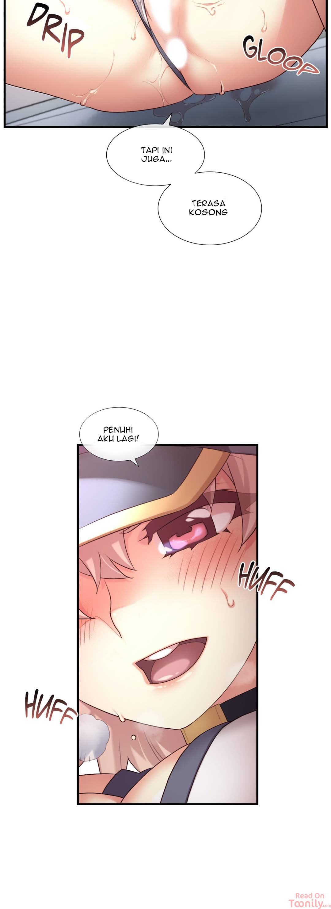 image-komik-the-girlfriend-dice-chapter-32-16/38