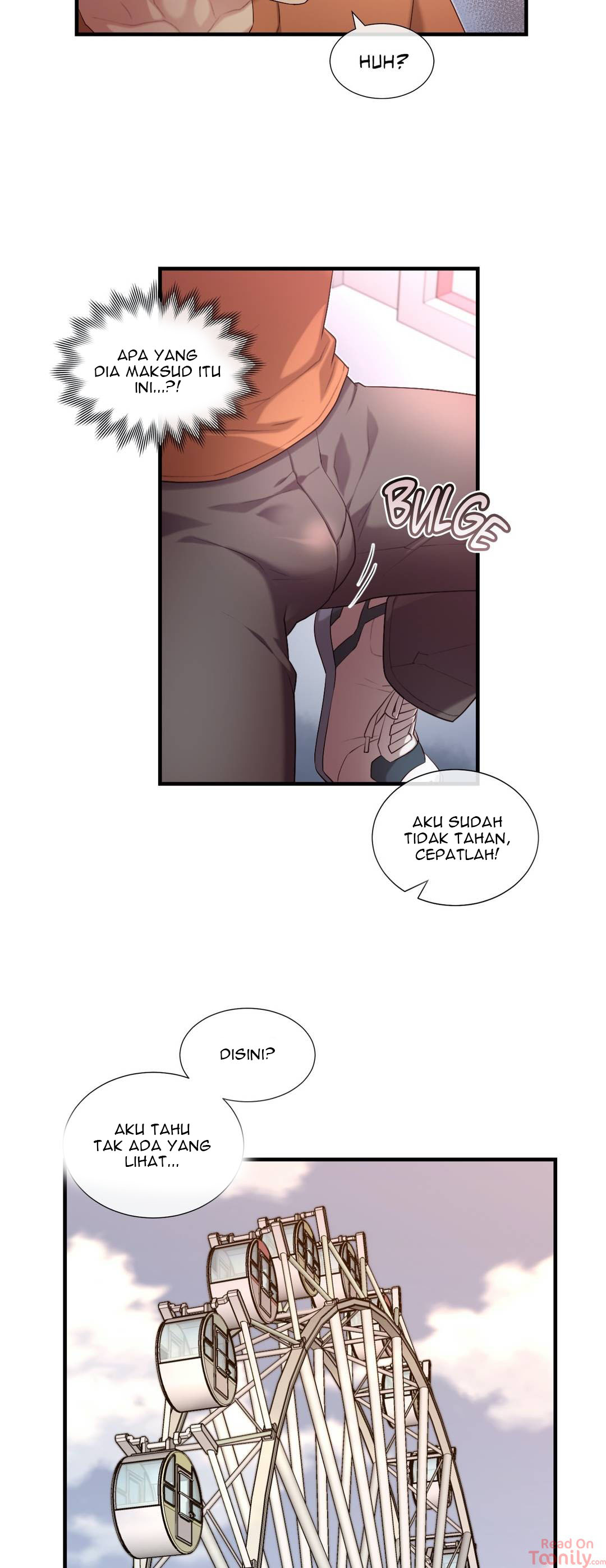 image-komik-the-girlfriend-dice-chapter-32-18/38