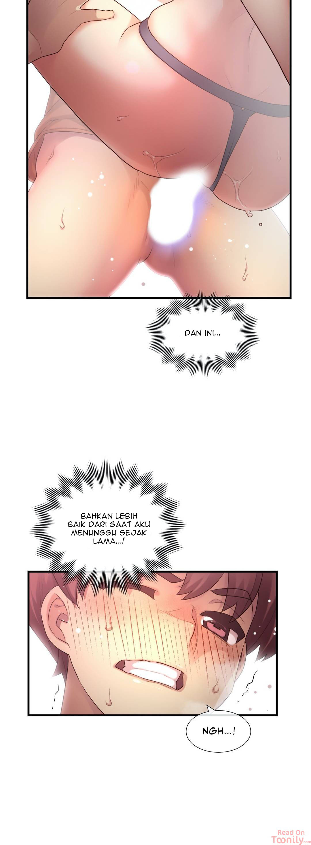 image-komik-the-girlfriend-dice-chapter-32-24/38