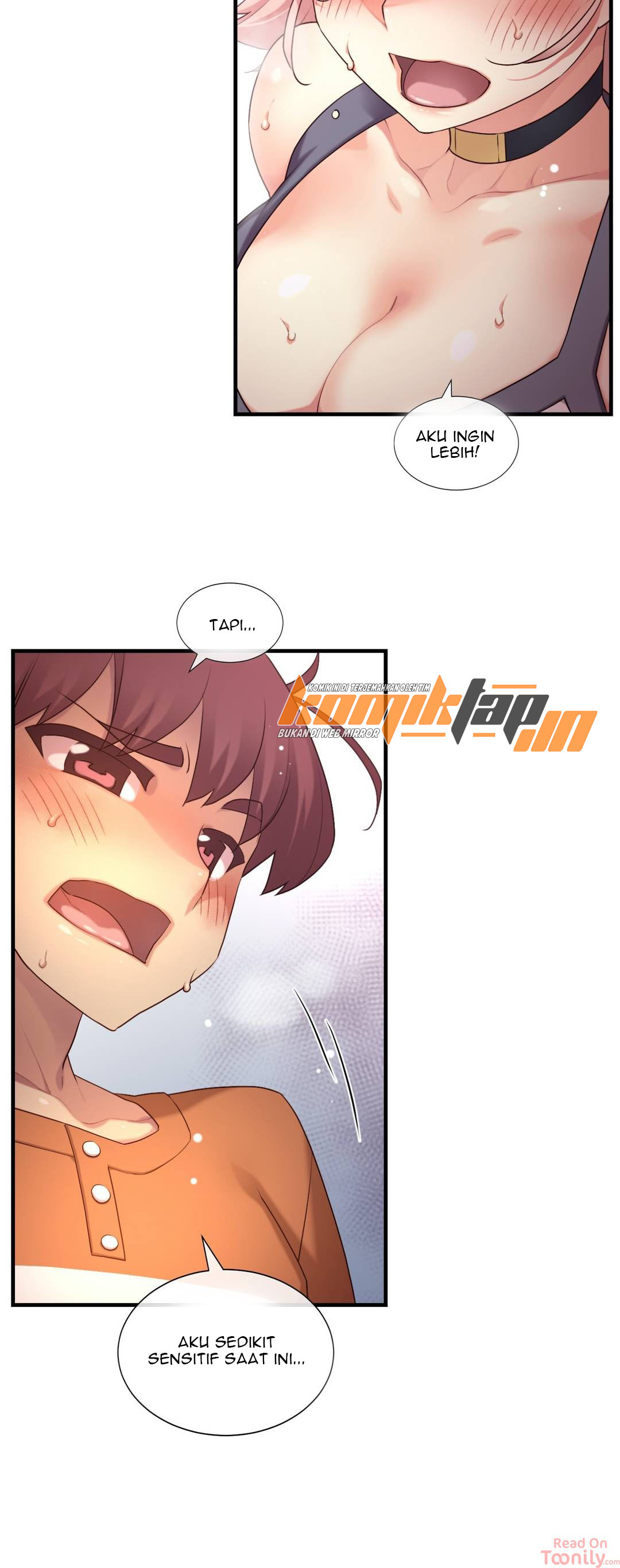 image-komik-the-girlfriend-dice-chapter-32-28/38