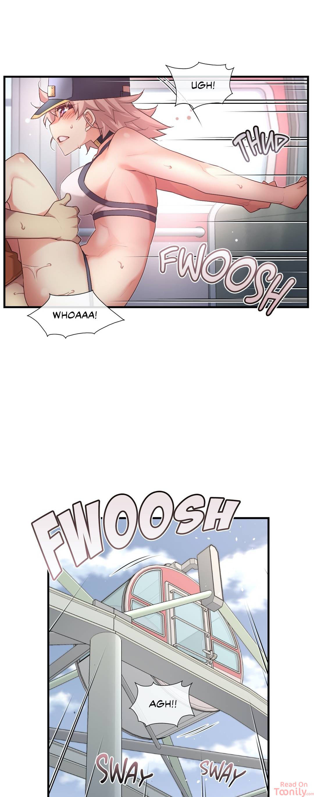 image-komik-the-girlfriend-dice-chapter-32-29/38