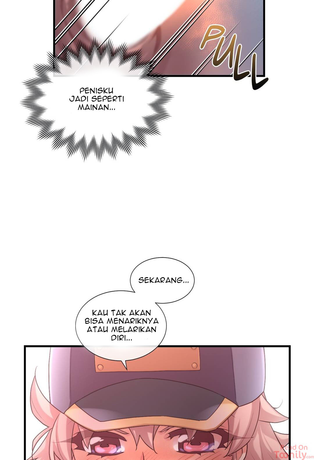 image-komik-the-girlfriend-dice-chapter-32-34/38